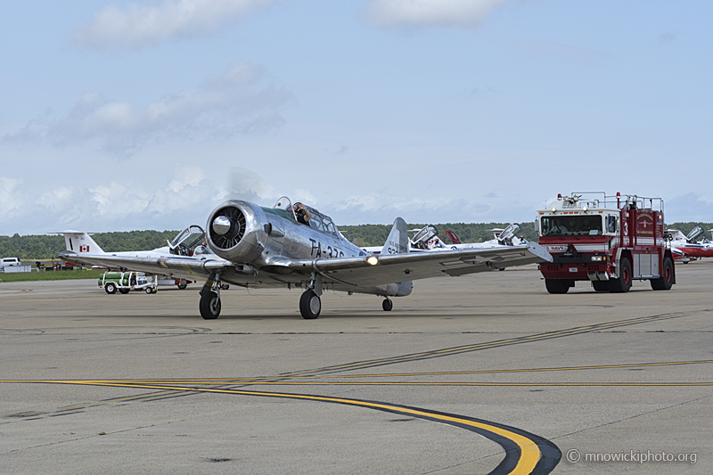 _DPI7425 copy.jpg - North American T-6G Texan  N49NA (3)