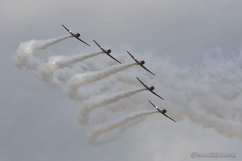 _DPI7596_02 copy.jpg - Geico Skytypers 