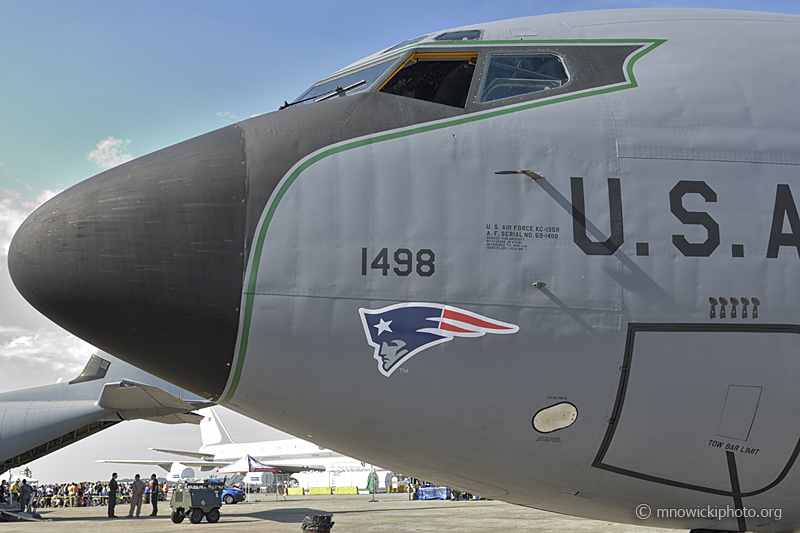 _DPI1941 copy.jpg - KC-135R Stratotanker 59-1498