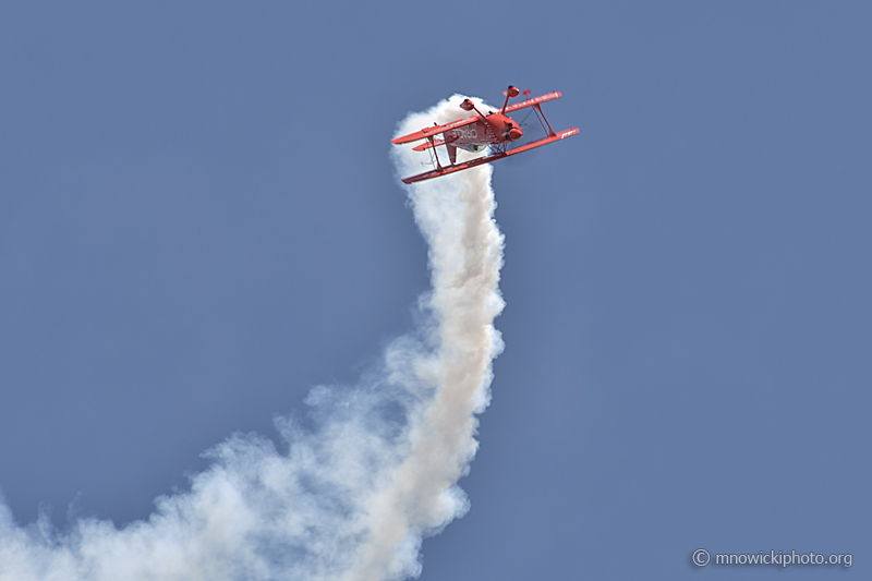 _DPI2133 copy.jpg - Aviat Pitts S-1S  N260HP