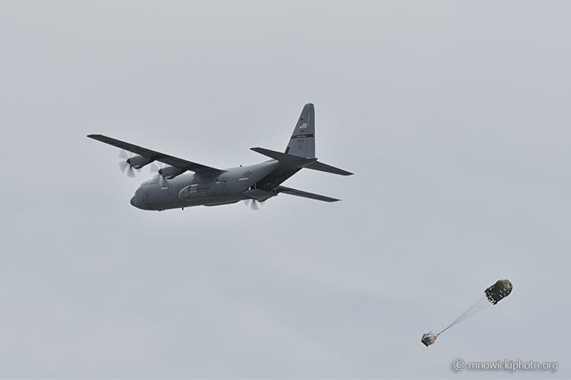 _DPI2225 copy.jpg - C-130J Hercules 99-1431