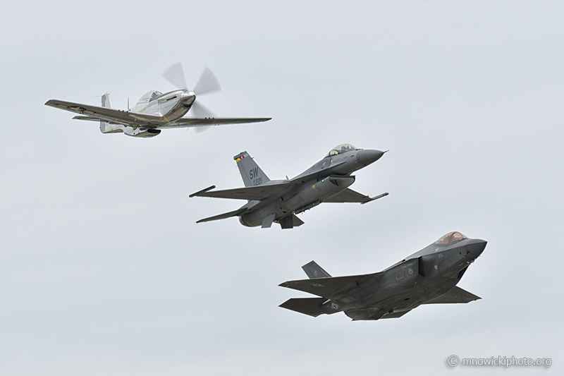 _DPI2356 copy.jpg - USAF Heritage Flight: P51, F-16, F-35