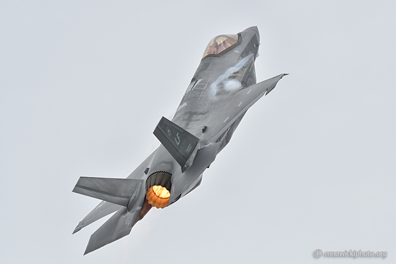 _DPI2387 copy.jpg - F-35A Lightning II 11-5037  (2)