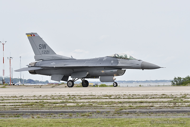 _DPI2399_01 copy.jpg - F-16CM Fighting Falcon 00-0221  (4)