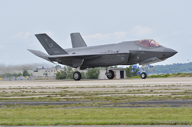 _DPI2404 copy.jpg - F-35A Lightning II 11-5037  (4)