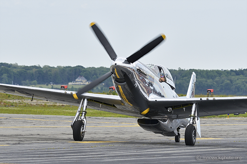 _DPI2407 copy.jpg - North American P51D Mustang NL151AM 