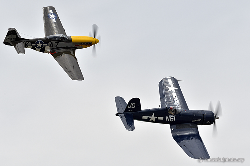 _DPI2542 copy.jpg - FG-1D Corsair and P51 Mustang