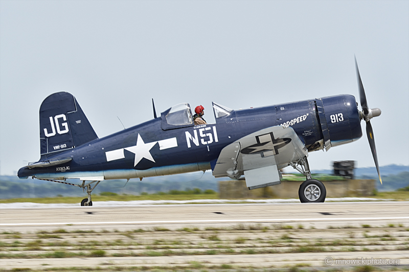 _DPI2550 copy.jpg - Goodyear FG-1D Corsair  NX83JC