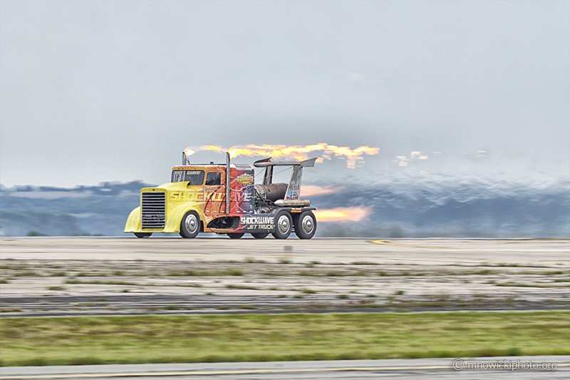 _DPI2560 copy.jpg - Jet Truck "Shockwave"  (2)