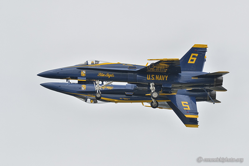 _DPI2757 copy.jpg - Blue Angels