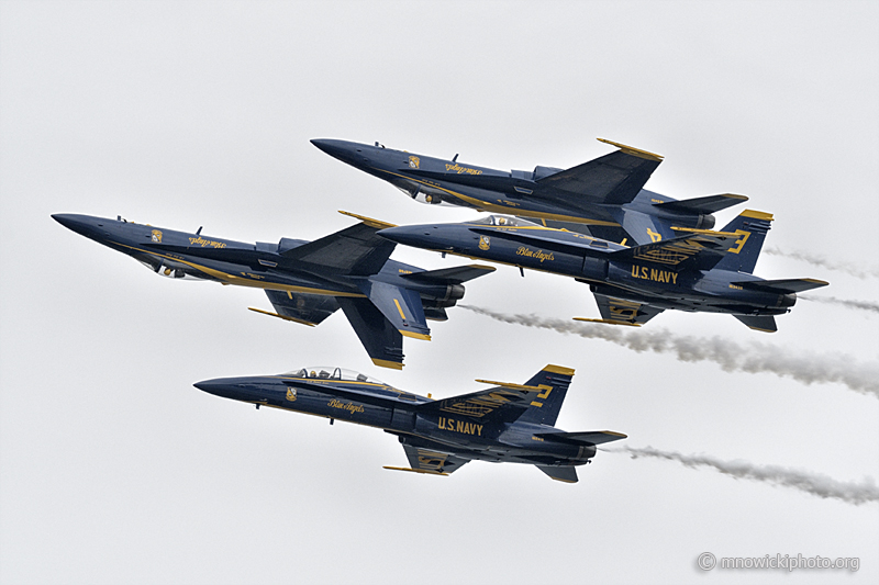 _DPI2767 copy.jpg - "Blue Angels"