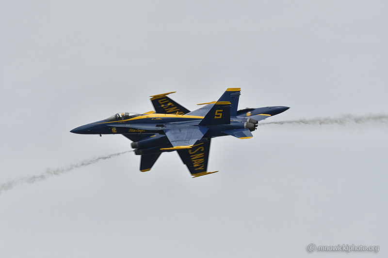 _DPI2782 copy.jpg - Blue Angels   (2)