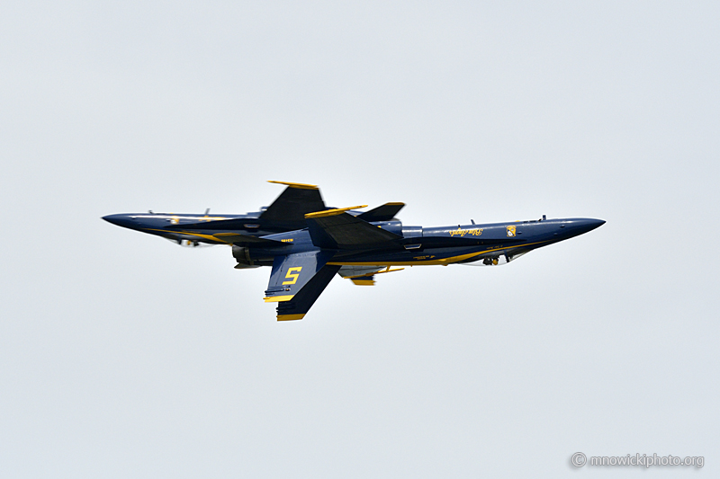 _DPI2794 copy.jpg - Blue Angels  (4)