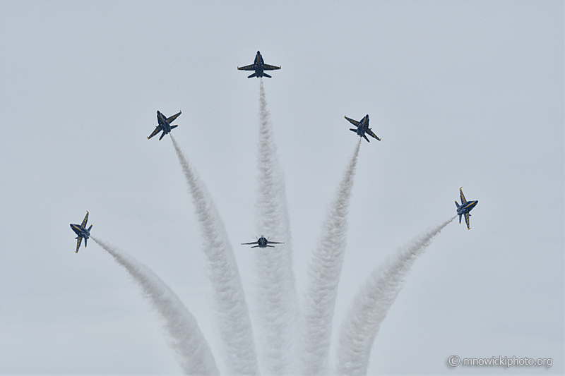 _DPI2891 copy.jpg - US Navy "Blue Angels"