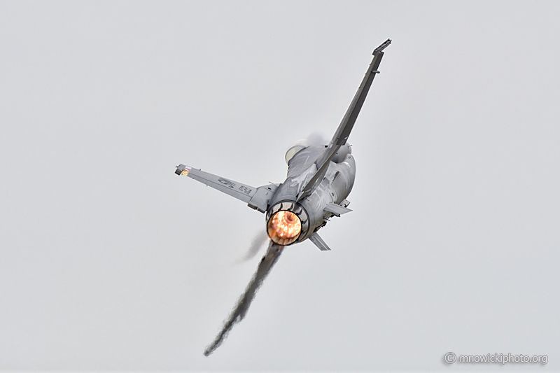 _DPI3172 copy.jpg - F-16CM Fighting Falcon 00-0221  (3)