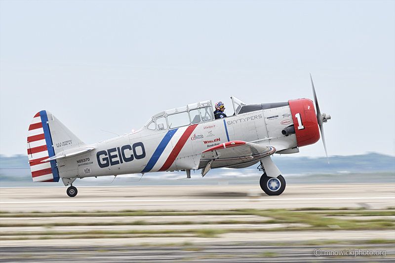 _DPI3320 copy.jpg - North American SNJ-2 Texan  N65370