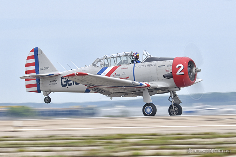 _DPI3322 copy.jpg - North American SNJ-2 Texan  N60734