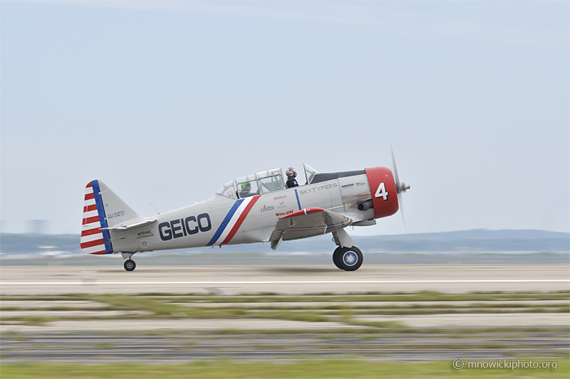 _DPI3330_01 copy.jpg - North American SNJ-3 Texan N7648E