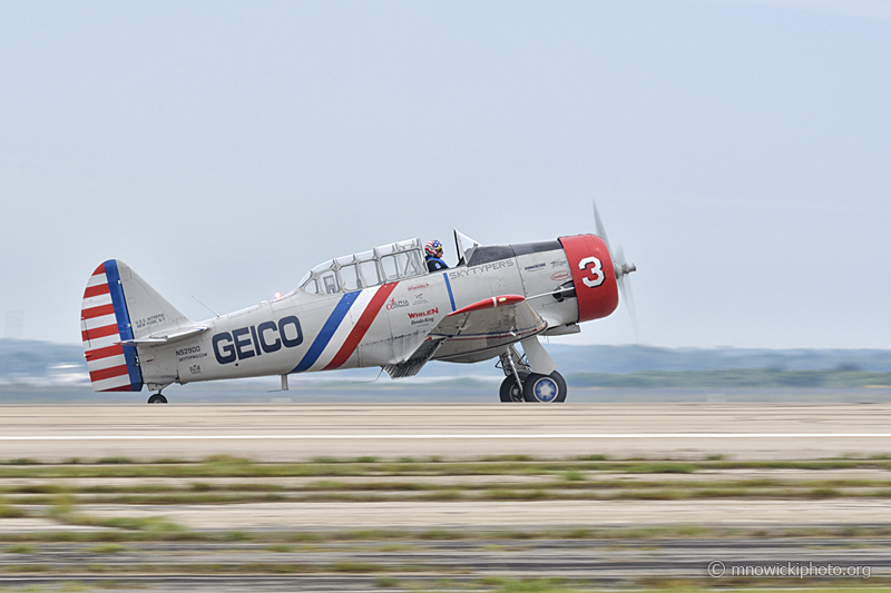 _DPI3334 copy.jpg - North American SNJ-2 Texan N52900