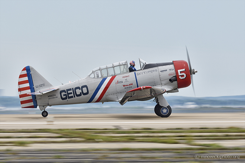 _DPI3347 copy.jpg - North American AT-6 Texan N58224