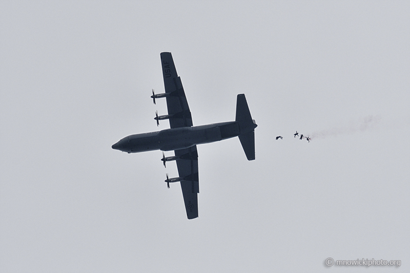 _DPI3348 copy.jpg - C-130J Hercules 99-1431 & NAJT skydivers