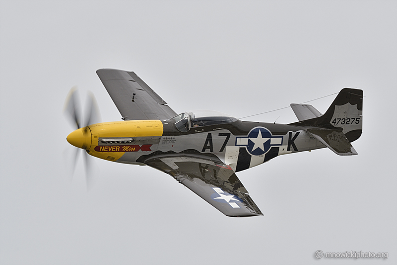 _DPI3766 copy.jpg - North American P51D Mustang   N119H