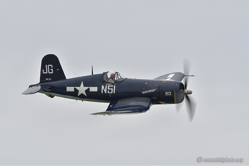 _DPI3789 copy.jpg - Goodyear FG-1D Corsair  NX83JC  (2)