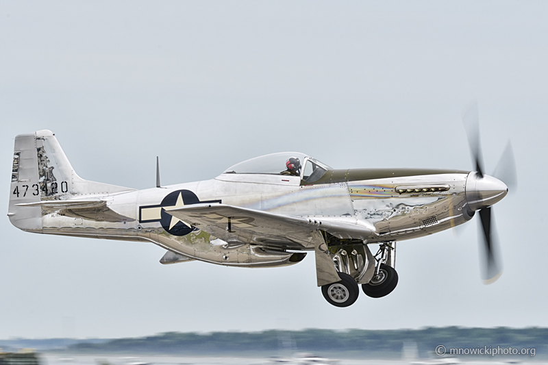 _DPI3813 copy.jpg - North American P51D Mustang NL151AM  (2)