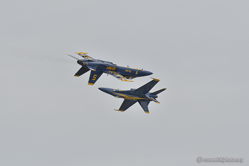 _DPI4305 copy.jpg - Blue Angels  (3)