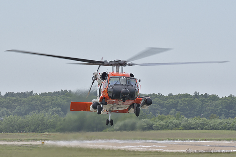 _DPI4414 copy.jpg - HH-60J Jayhawk 6041