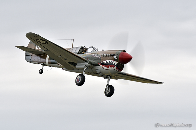 _DPI0288 copy.jpg - Curtiss P-40M Warhawk "Jacky C."   NX1232N