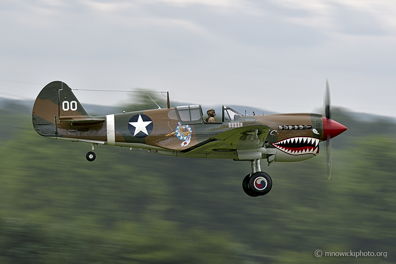 _DPI0313_01 copy.jpg - Curtiss P-40M Warhawk "Jacky C."   NX1232N  (2)