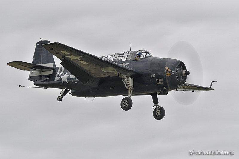 _DPI0629 copy.jpg - Grumman TBM-3 Avenger "Doris Mae"   N40402