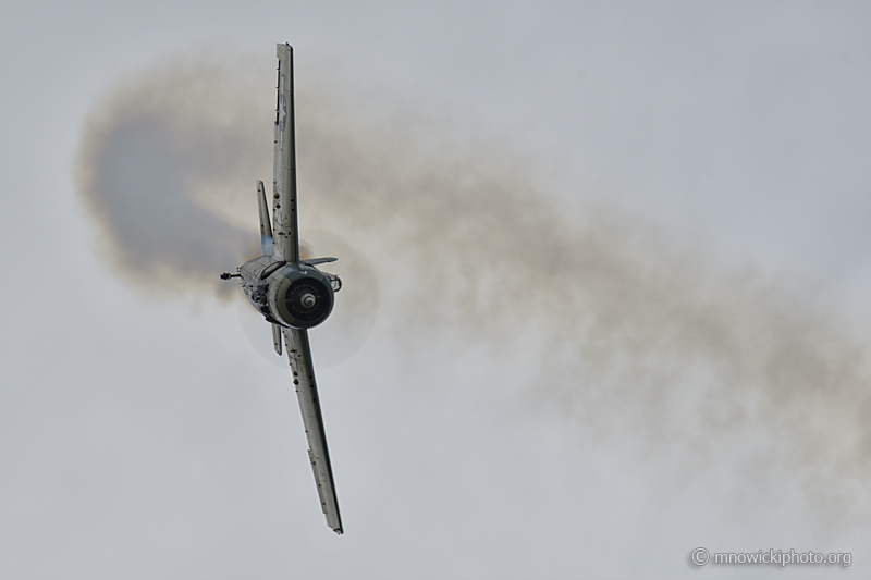 _DPI0714 copy.jpg - Grumman FM-2 Wildcat  N551TC  (3)