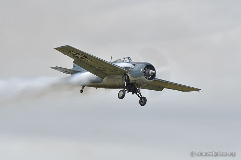 _DPI0865 copy.jpg - Grumman FM-2 Wildcat  N551TC  (2)