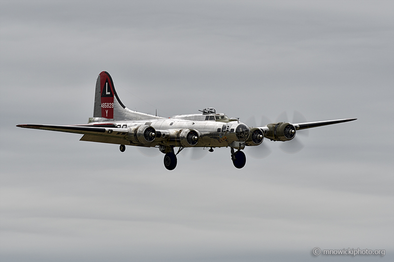 _DPI1535 copy.jpg - Boeing B-17G Flying Fortress "Yankee Lady"   N3193G  (2)