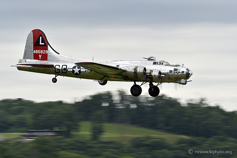 _DPI1559 copy.jpg - Boeing B-17G Flying Fortress "Yankee Lady"   N3193G   (3)