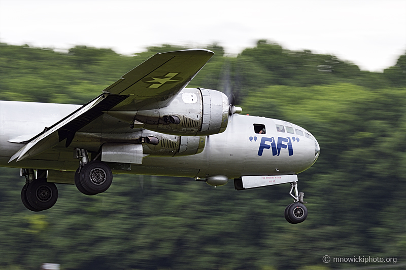 _DPI1827 copy.jpg - Boeing B-29A Superfortress "Fifi"   NX529B  (2)