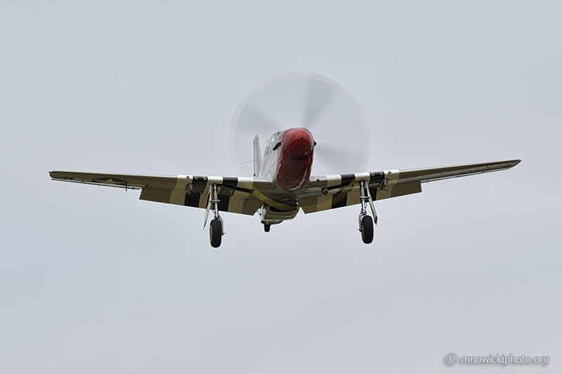 _DPI9467 copy.jpg - North American P-51D Mustang  NL10601  (2)