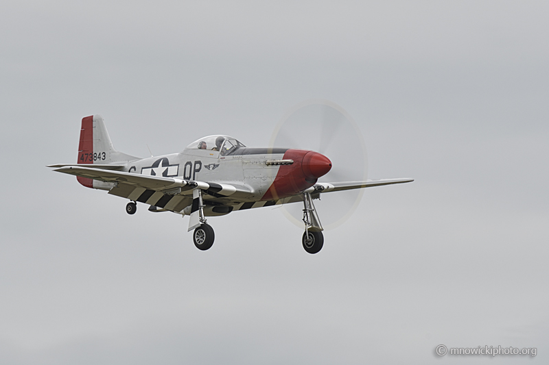 _DPI9718 copy.jpg - North American P-51D Mustang  NL10601