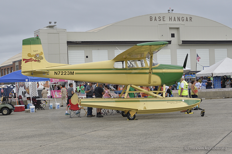 _DPI4970 copy.jpg - Cessna 175 Skylark  N7223M