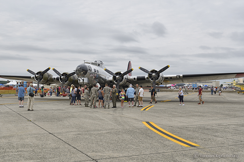 _DPI4981_01 copy.jpg - Boeing B-17G Flying Fortress   N3193G