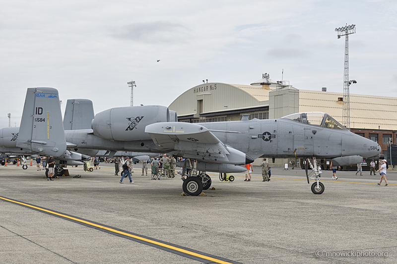 _DPI5006 copy.jpg - A-10C Thunderbolt 79-0084