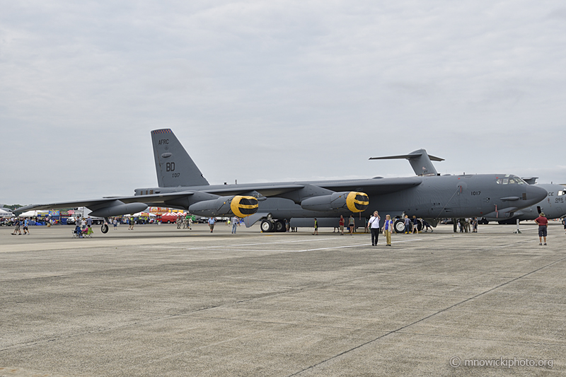 _DPI5021 copy.jpg - B-52H Stratofortress 61-0017