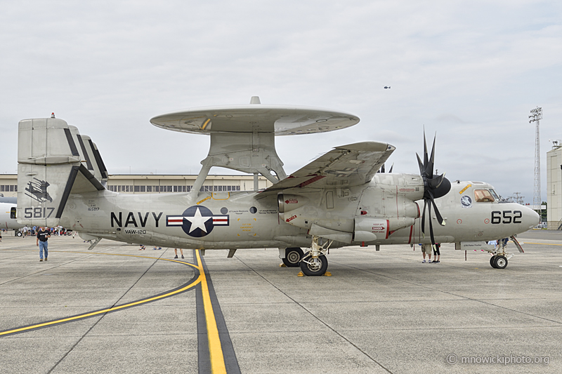 _DPI5026 copy.jpg - E-2C Hawkeye 165817 652 