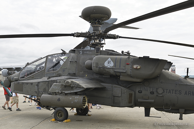 _DPI5046 copy.jpg - AH-64D Longbow 06-07020