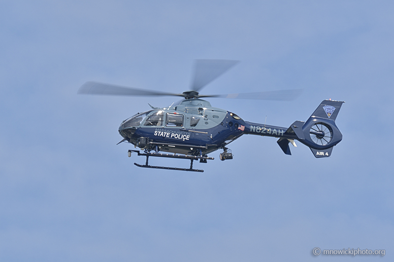 _DPI5064 copy.jpg - Eurocopter AS-355N Twinstar   N824AH
