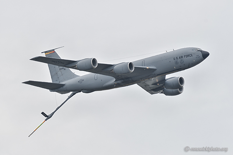 _DPI5244 copy.jpg - KC-135R Stratotanker 61-0295