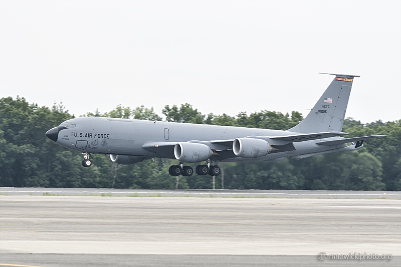 _DPI5255 copy.jpg - KC-135R Stratotanker 61-0295  (2)