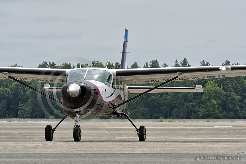 _DPI5313 copy.jpg - Cessna 208 Caravan  N208HF